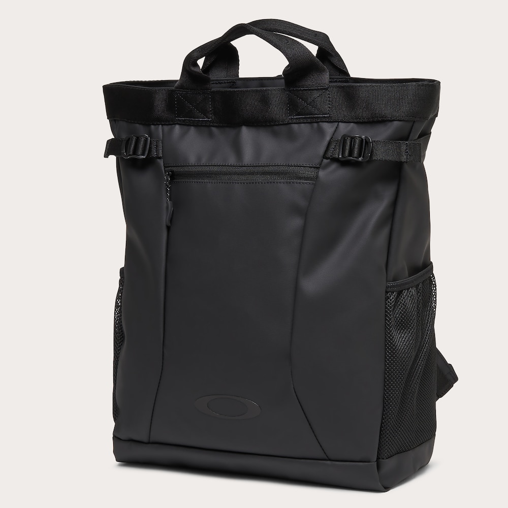 Oakley Oakley Endless Adventure Rc Tote Bag