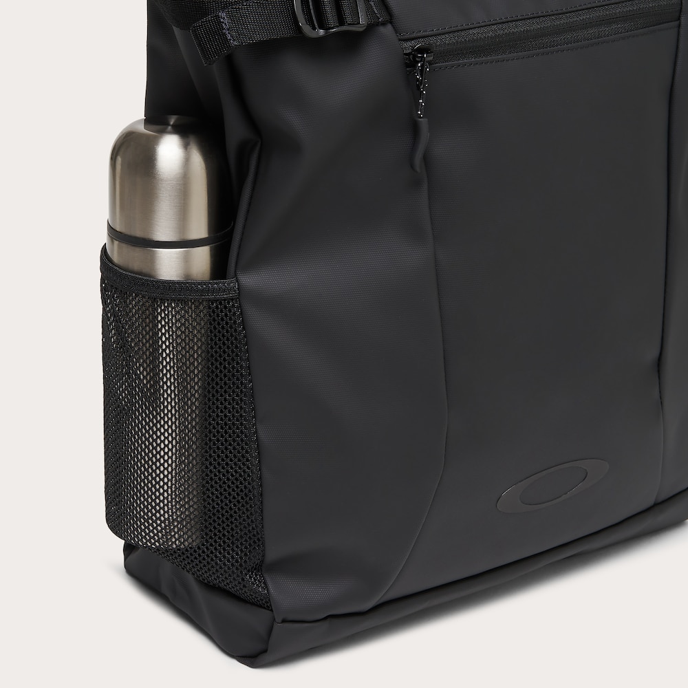 Oakley Oakley Endless Adventure Rc Tote Bag