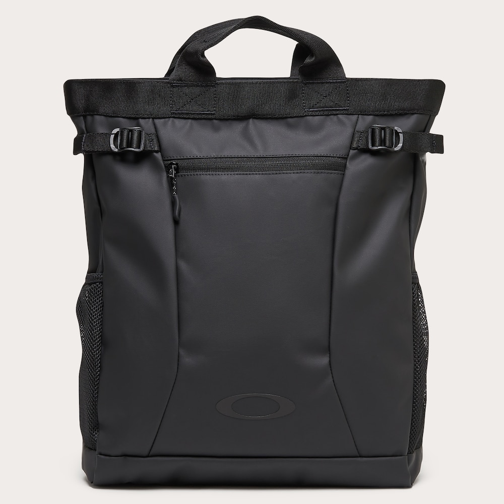 Oakley Oakley Endless Adventure Rc Tote Bag
