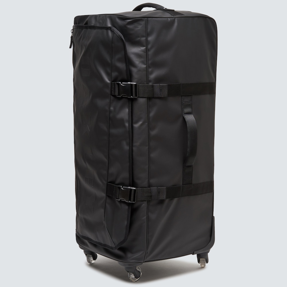 Oakley Oakley Endless Adventure Travel Trolley