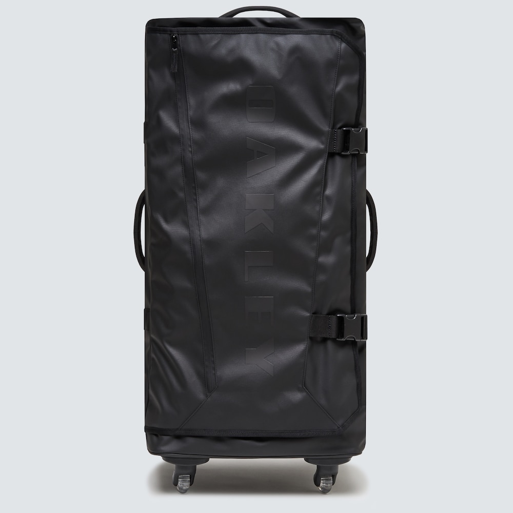 Oakley Oakley Endless Adventure Travel Trolley