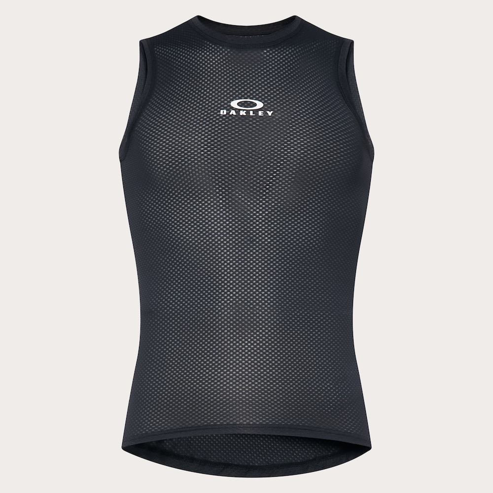 Oakley Oakley Endurance Base Layer Sleveless