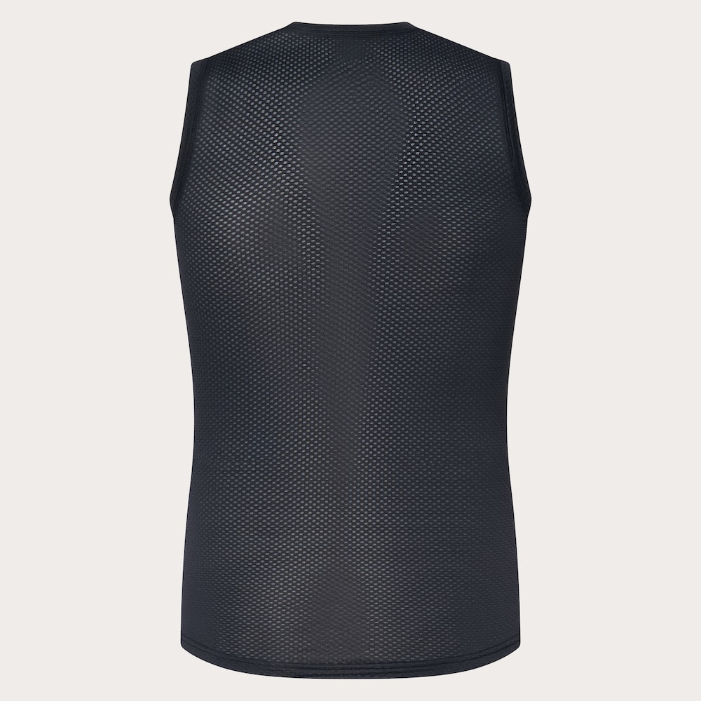 Oakley Oakley Endurance Base Layer Sleveless