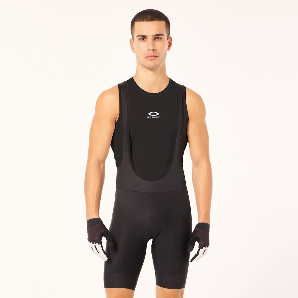 Oakley Oakley Endurance Base Layer Sleveless