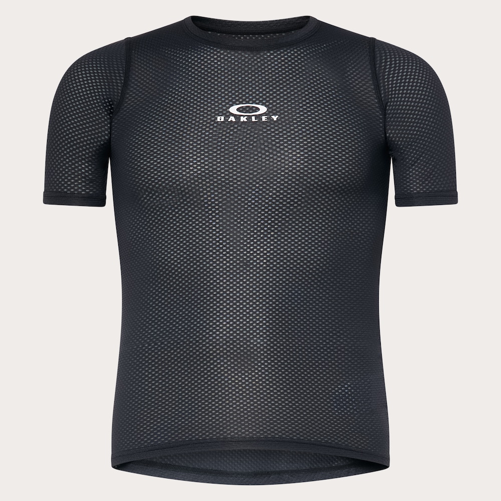 Oakley Oakley Endurance Base Layer Ss