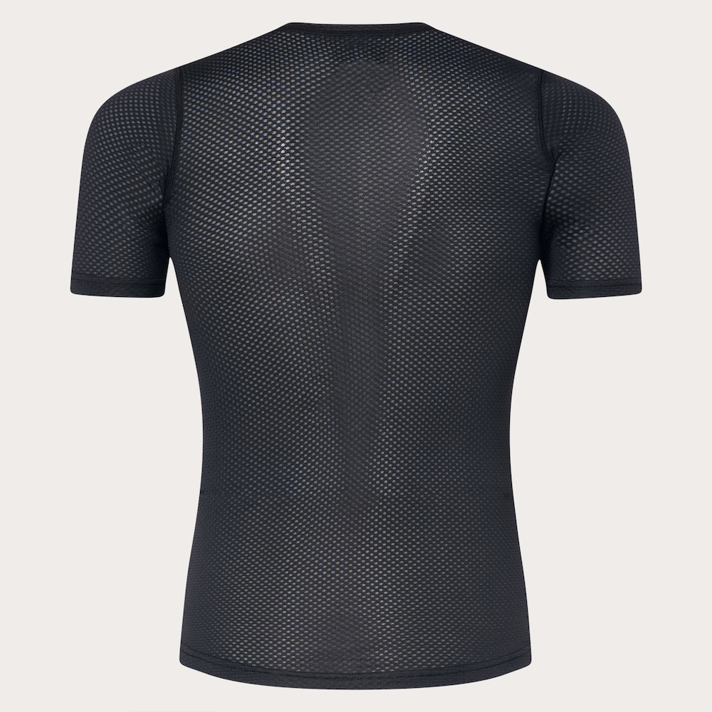 Oakley Oakley Endurance Base Layer Ss