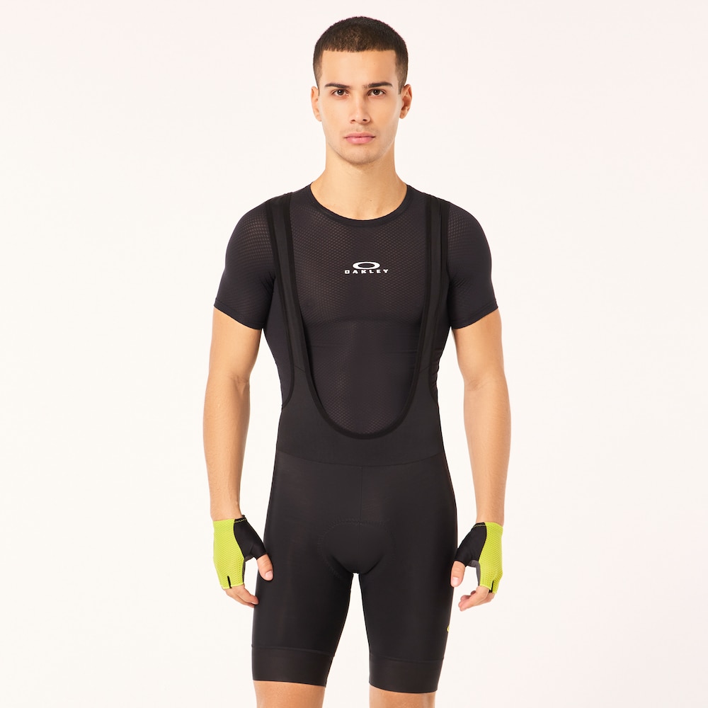 Oakley Oakley Endurance Base Layer Ss