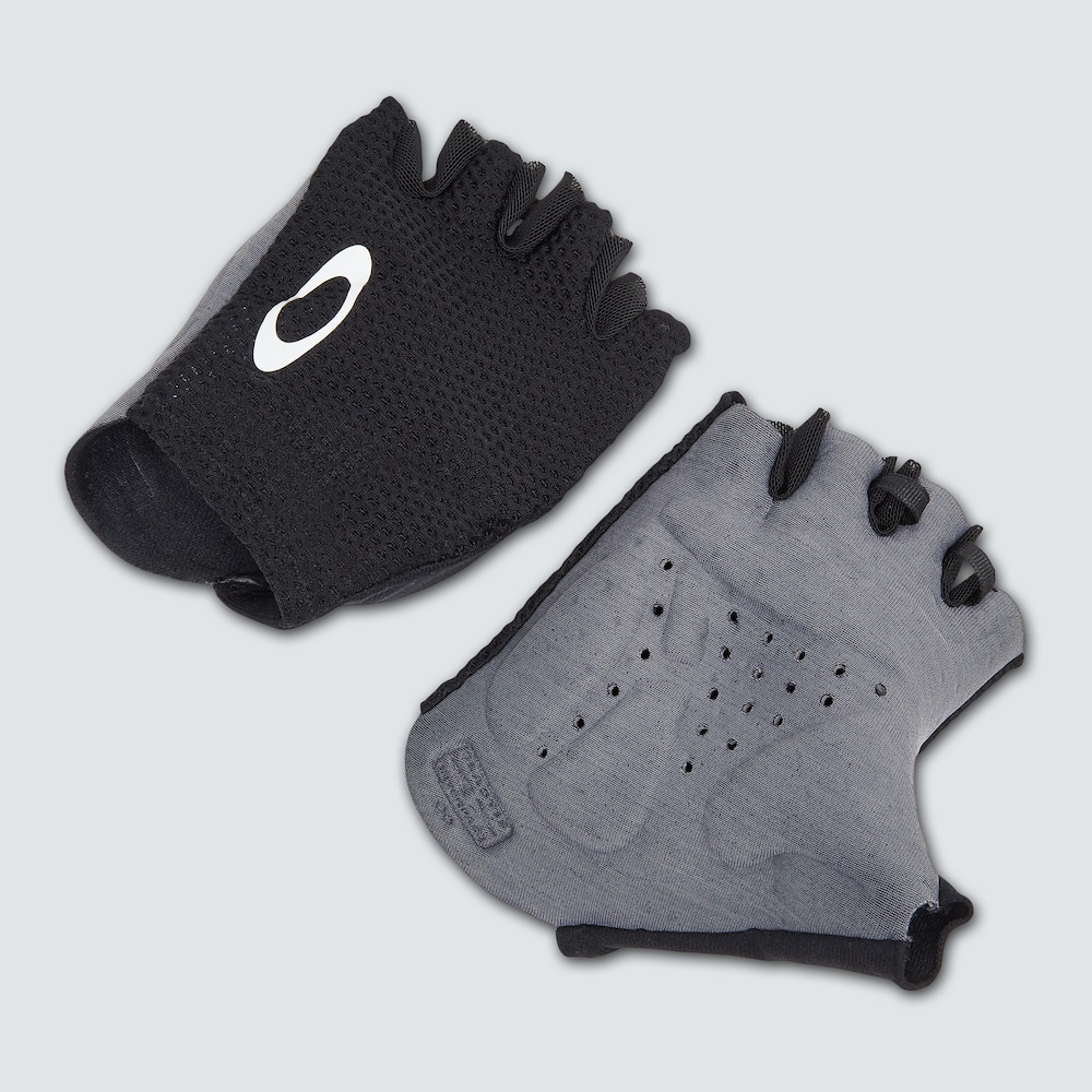 Oakley Oakley Endurance Lite Road Short Glove