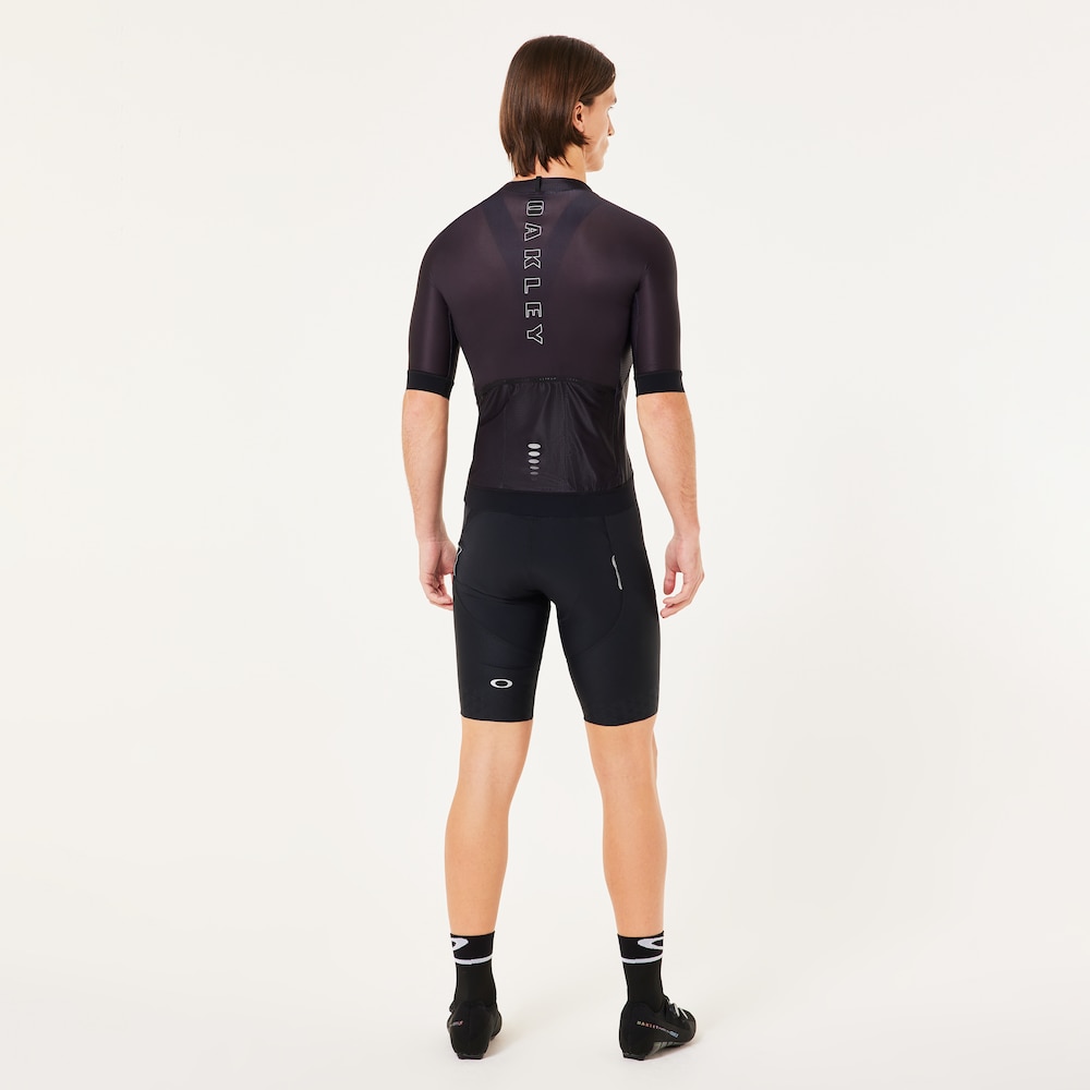 Oakley Oakley Endurance Mix Jersey