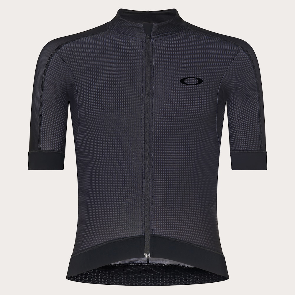 Oakley Oakley Endurance Mix Jersey