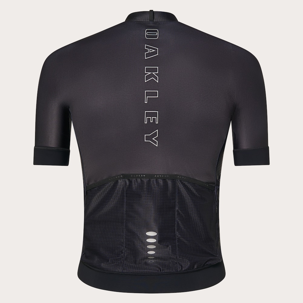 Oakley Oakley Endurance Mix Jersey
