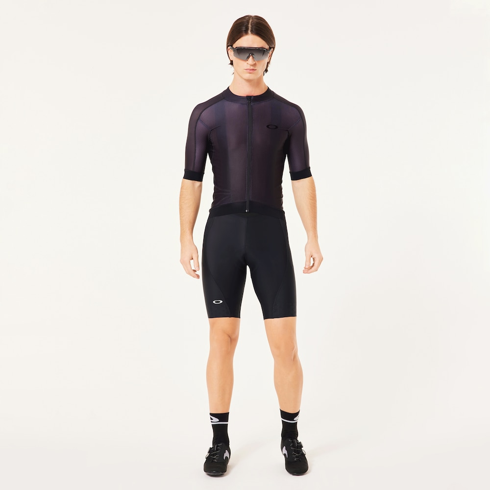 Oakley Oakley Endurance Mix Jersey