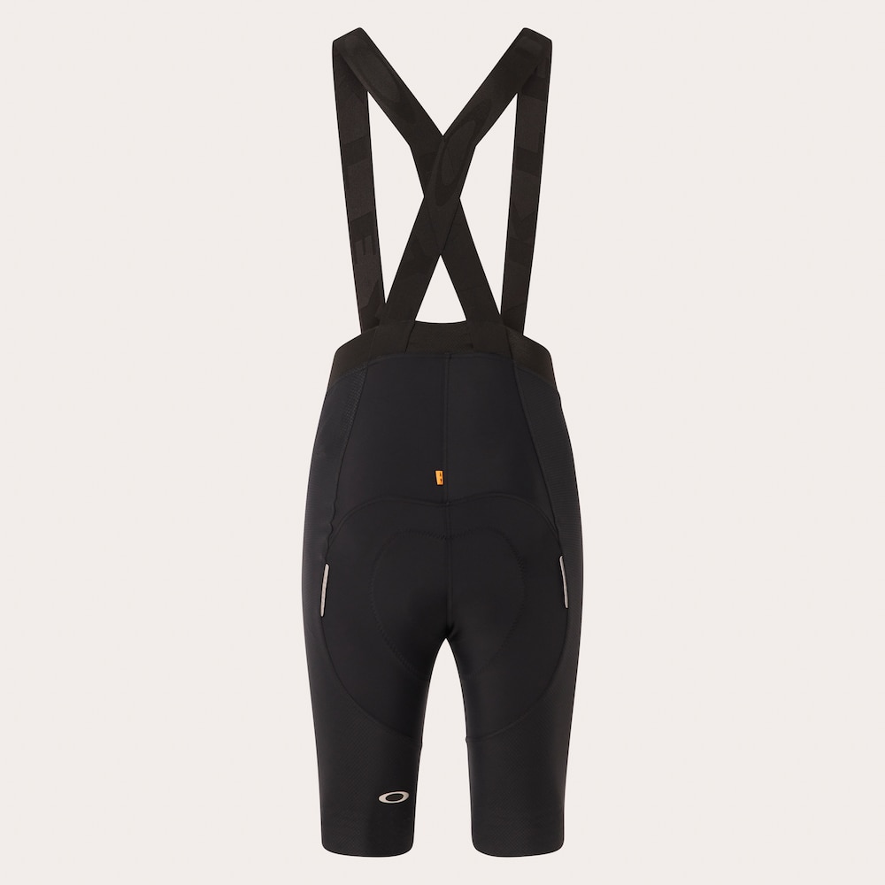 Oakley Oakley Endurance Pro Bib