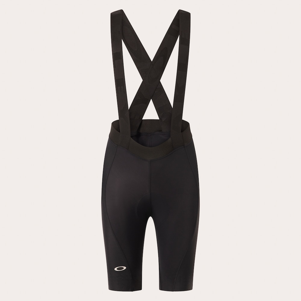 Oakley Oakley Endurance Pro Bib