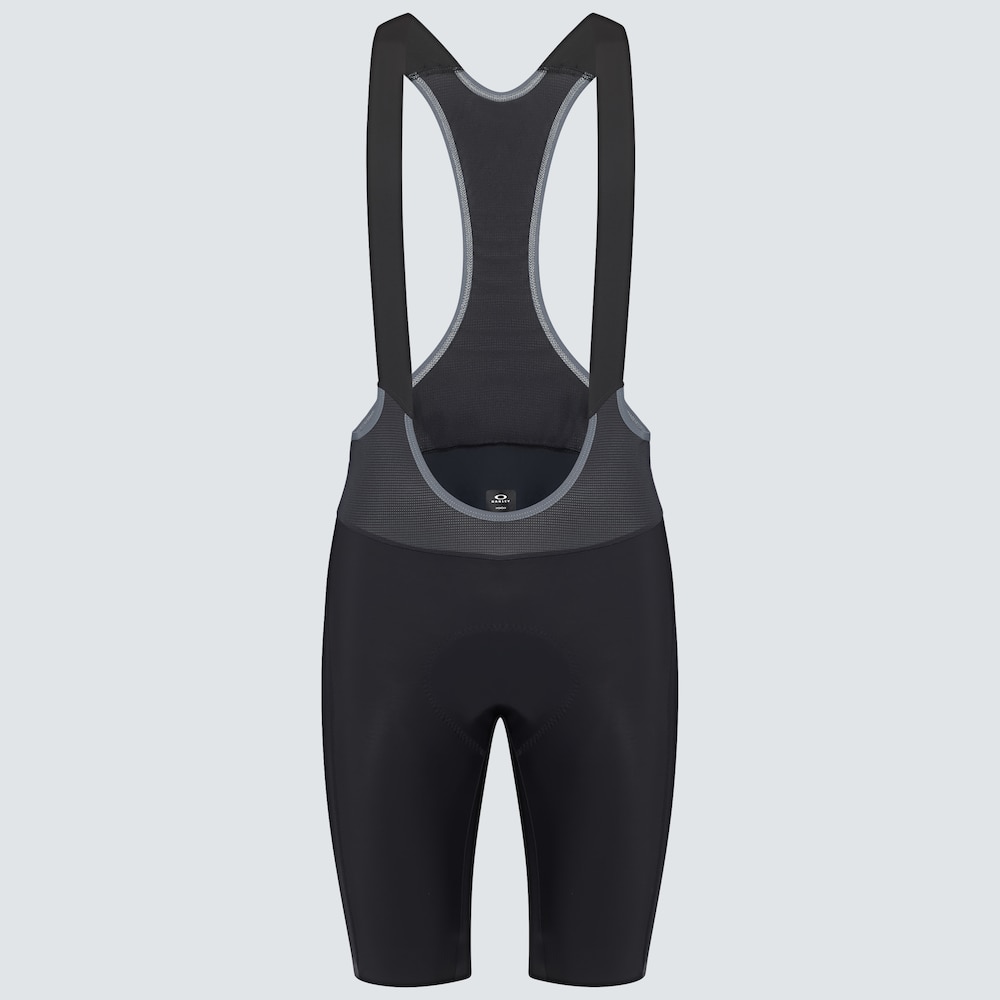 Oakley Oakley Endurance Ultra Bib