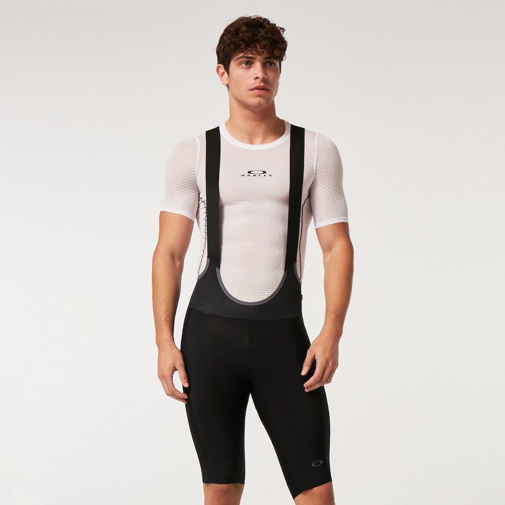 Oakley Oakley Endurance Ultra Bib