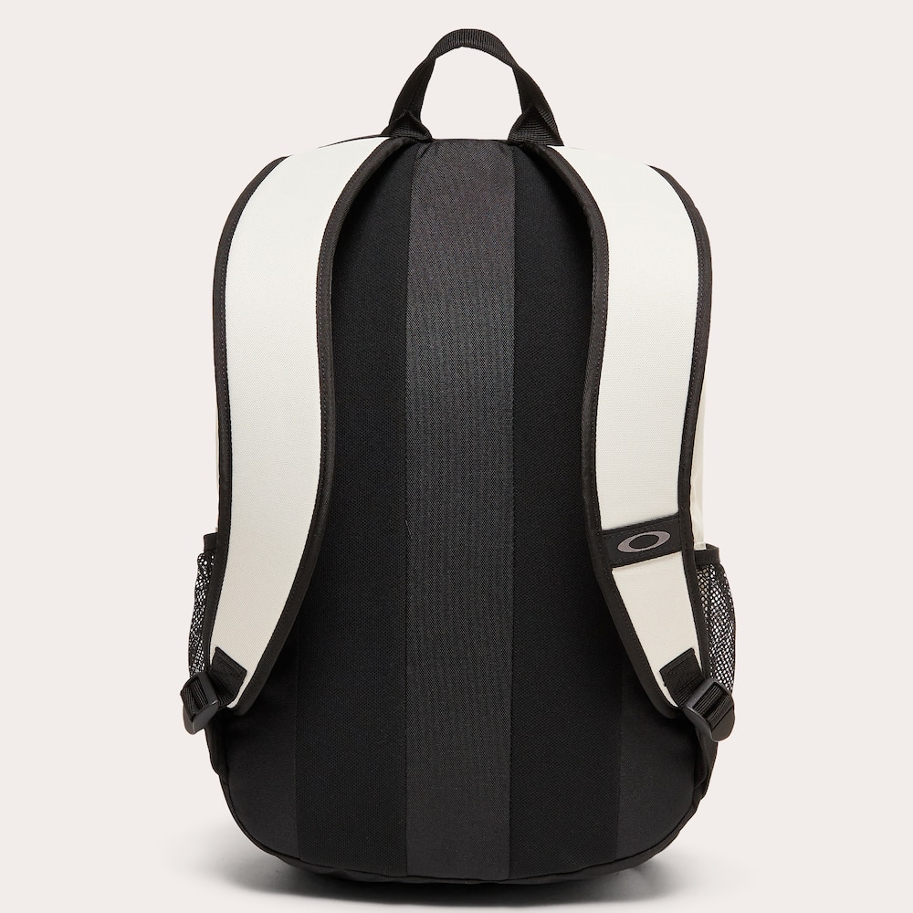 Oakley Oakley Enduro 20L 3.0