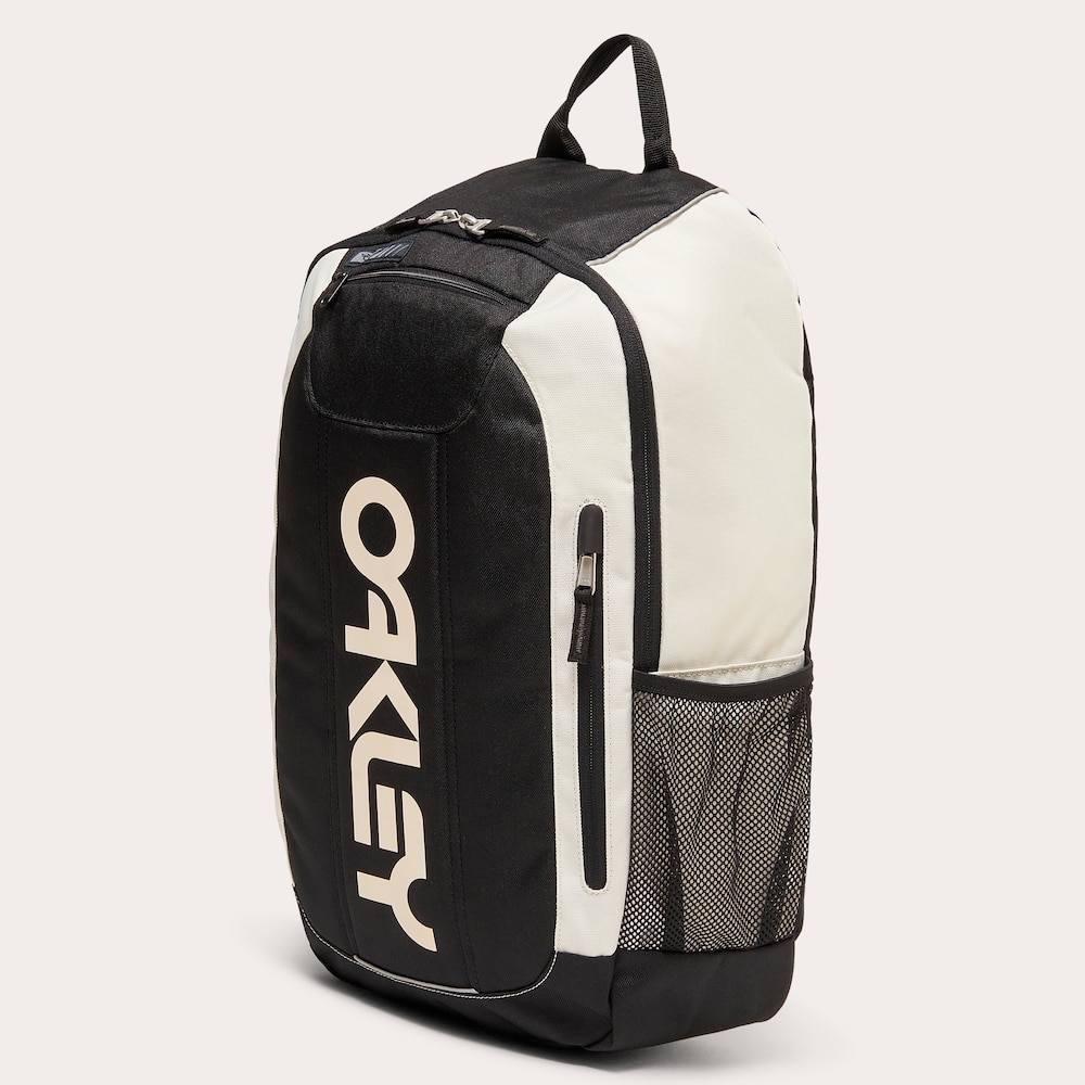 Oakley Oakley Enduro 20L 3.0
