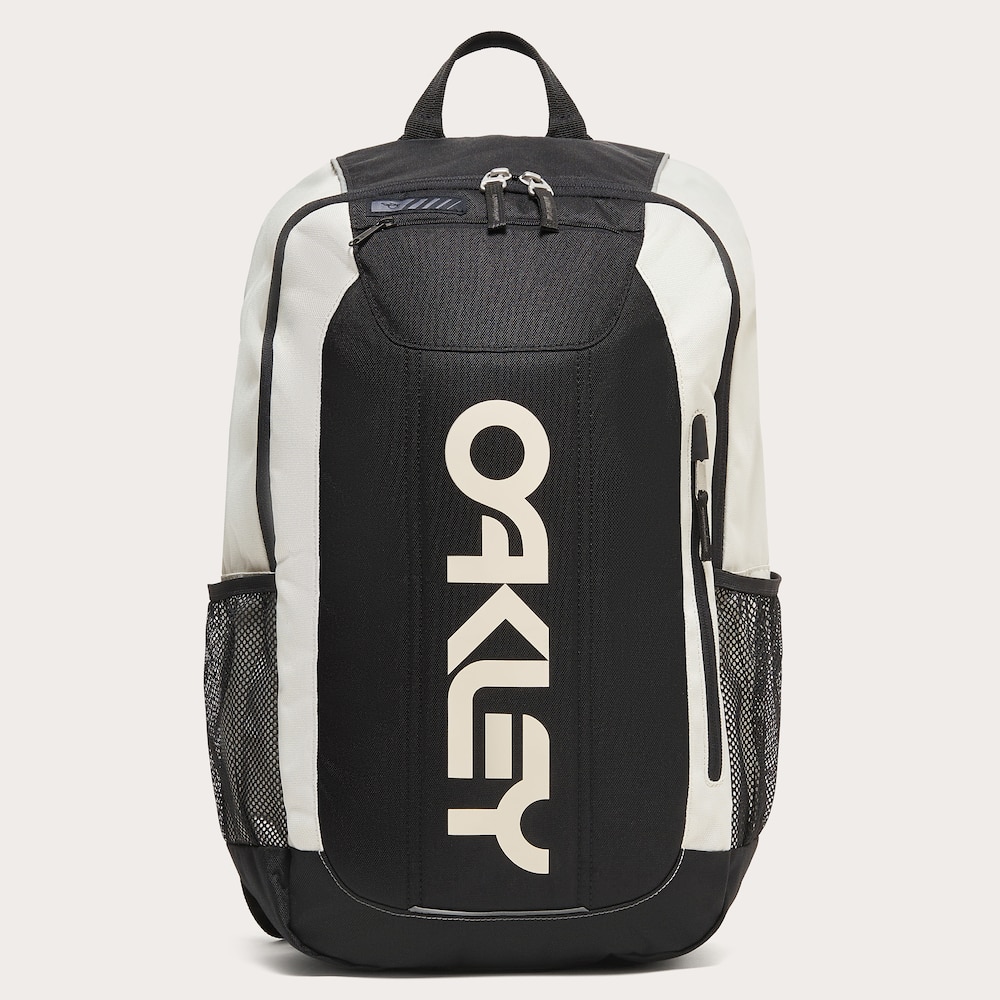 Oakley Oakley Enduro 20L 3.0
