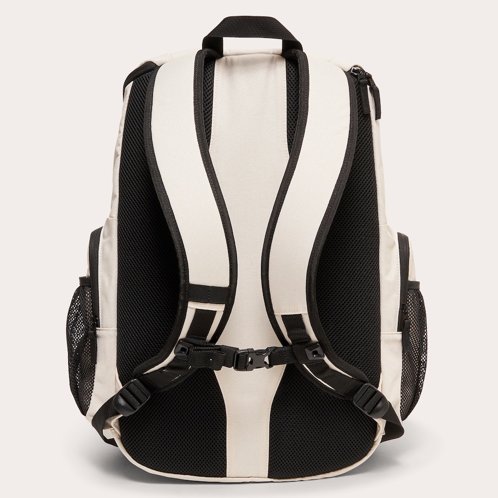 Oakley Oakley Enduro 3.0 Big Backpack