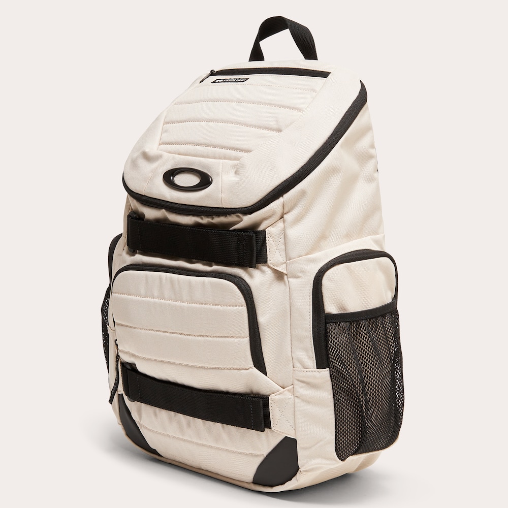 Oakley Oakley Enduro 3.0 Big Backpack