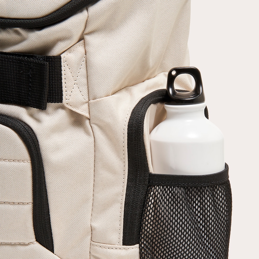 Oakley Oakley Enduro 3.0 Big Backpack