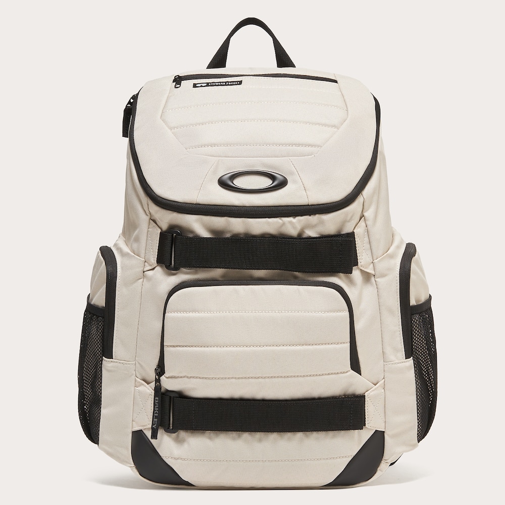 Oakley Oakley Enduro 3.0 Big Backpack