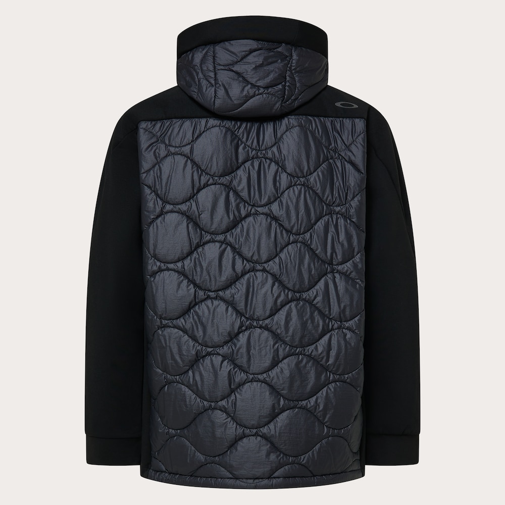 Oakley Oakley Enhance Fusion Fleece Jacket 1.0