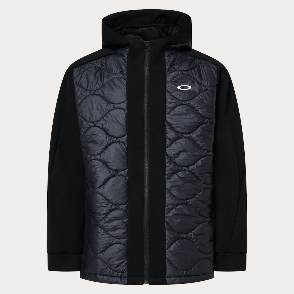 Oakley Oakley Enhance Fusion Fleece Jacket 1.0