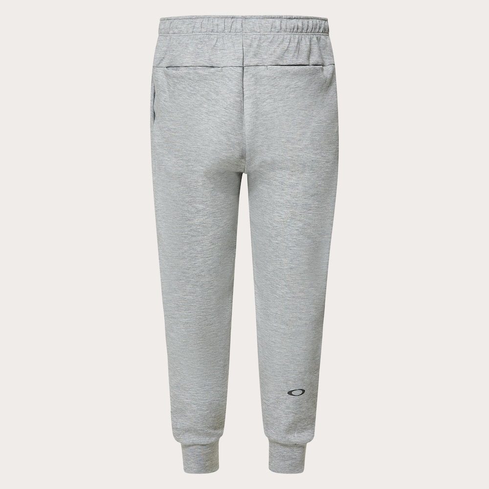 Oakley Oakley Enhance QD Fleece Pants Evo 3.7