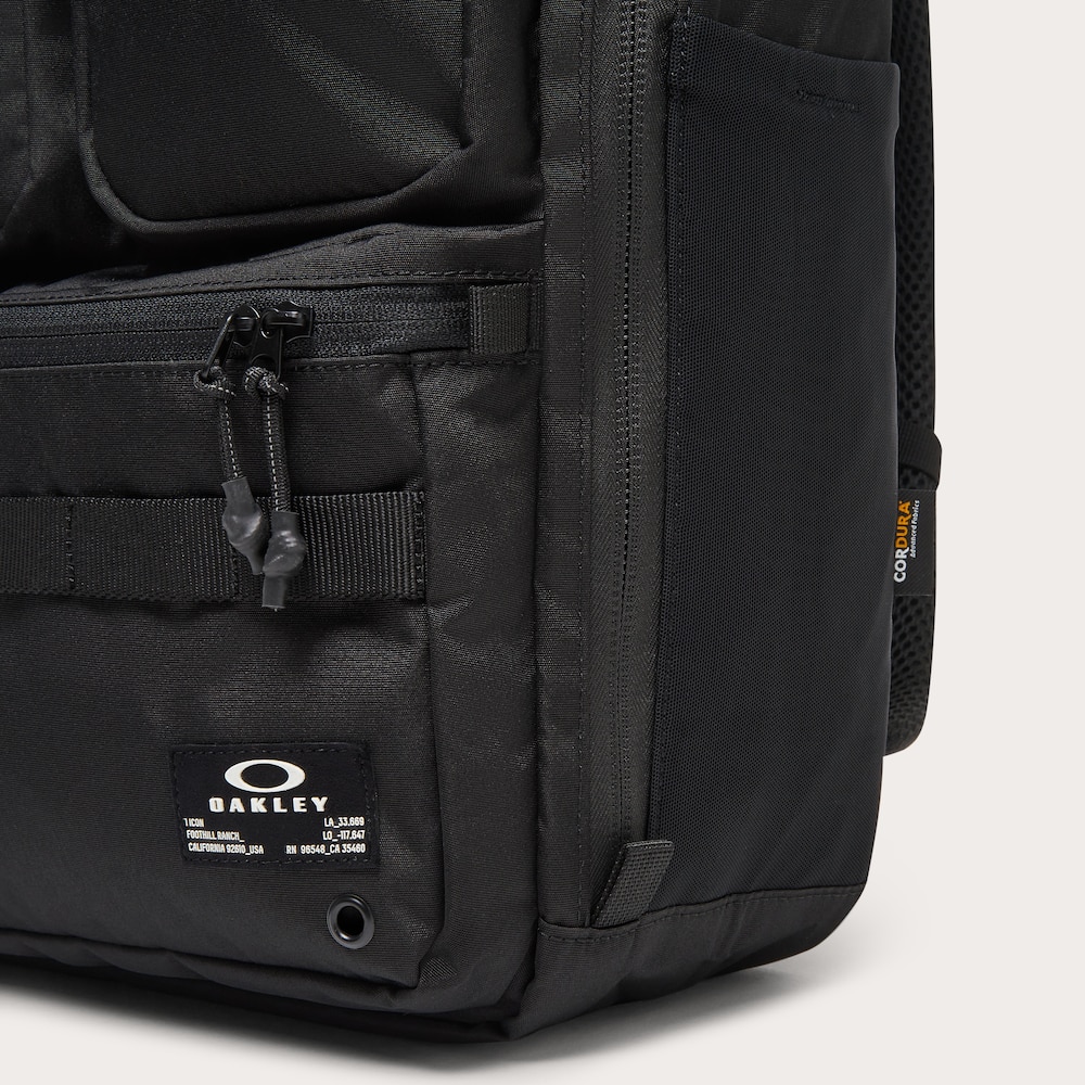 Oakley Oakley Essential Backpack M 8.0