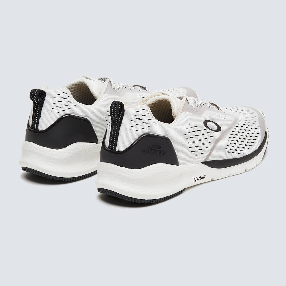 Oakley Oakley Ev Zero Advanced