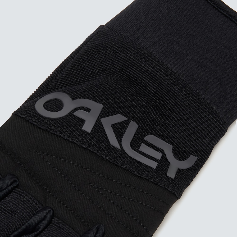 Oakley Oakley Factory Pilot Core Glove
