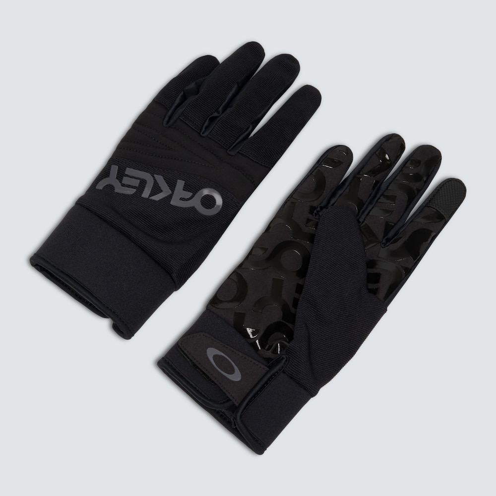 Oakley Oakley Factory Pilot Core Glove