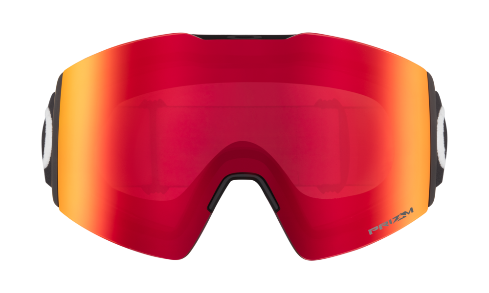 Oakley Oakley Fall Line L Snow Goggles
