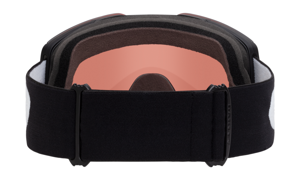 Oakley Oakley Fall Line L Snow Goggles