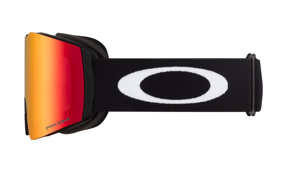 Oakley Oakley Fall Line L Snow Goggles