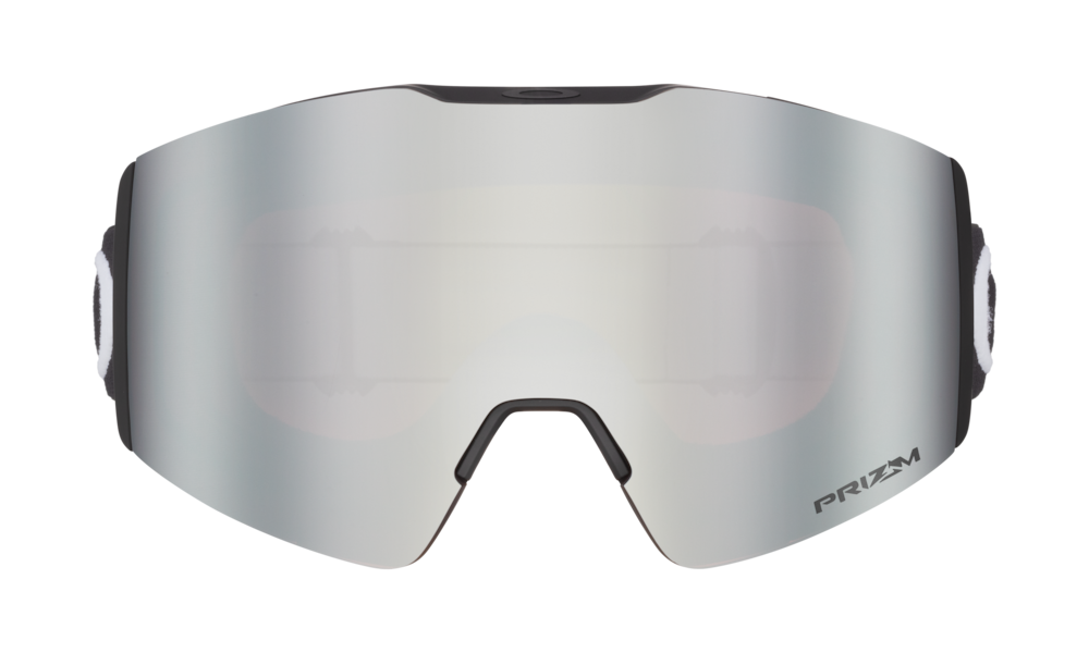 Oakley Oakley Fall Line M Snow Goggles