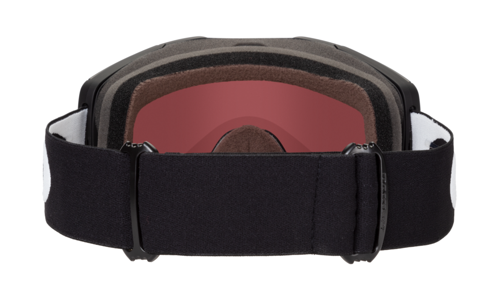 Oakley Oakley Fall Line M Snow Goggles