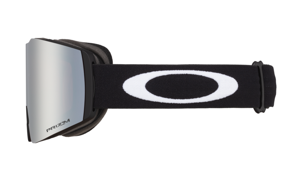 Oakley Oakley Fall Line M Snow Goggles