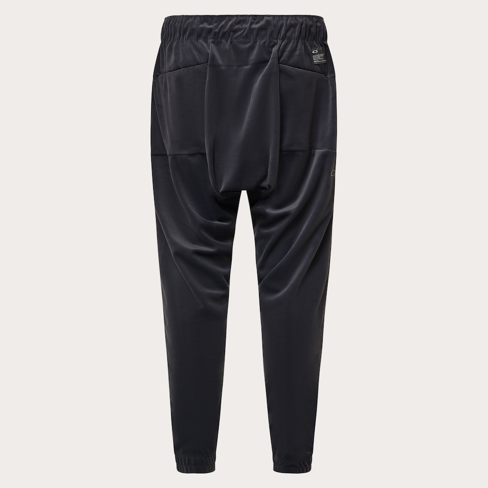 Oakley Oakley FGL Axis FL Pants 1.7