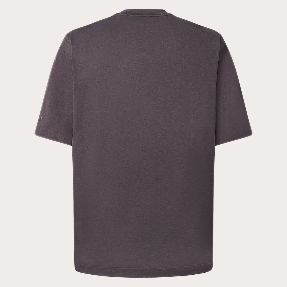 Oakley Oakley Fgl Scratch Tee 4.0
