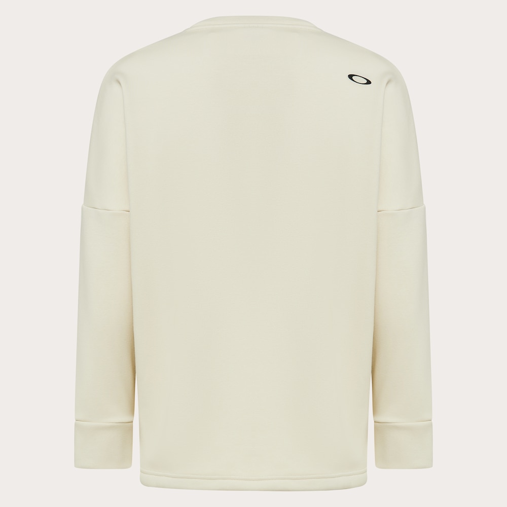 Oakley Oakley FGL Slick Fleece Crew 2.7