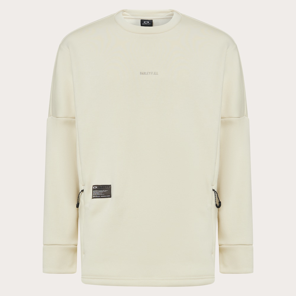 Oakley Oakley FGL Slick Fleece Crew 2.7