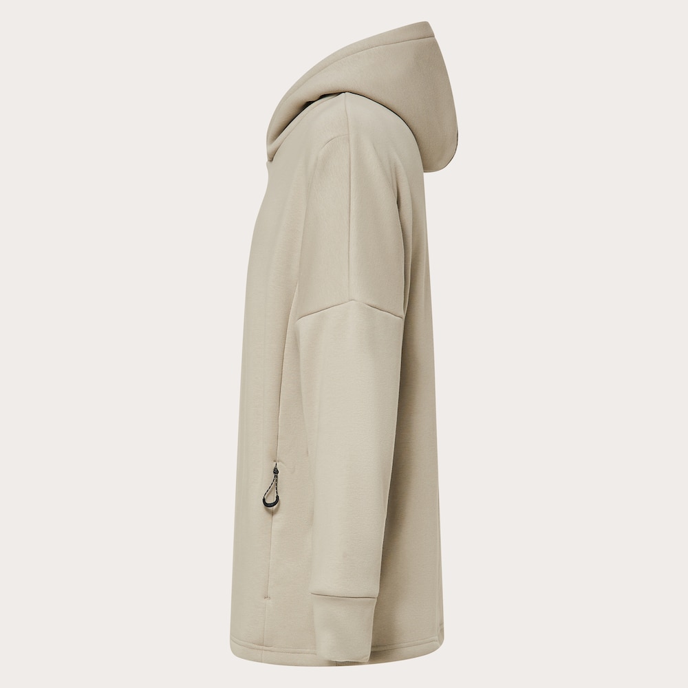 Oakley Oakley FGL Slick Fleece Hoodie 2.7