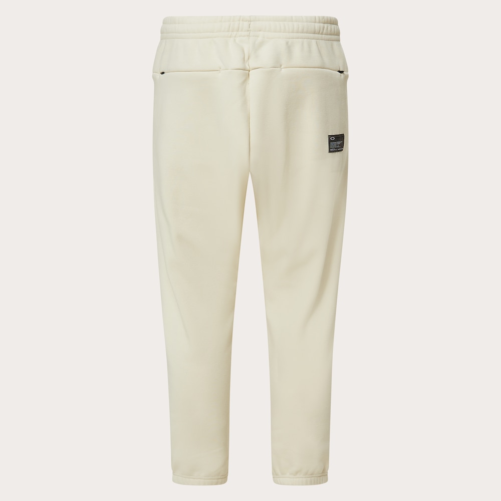 Oakley Oakley FGL Slick Fleece Pants 2.7
