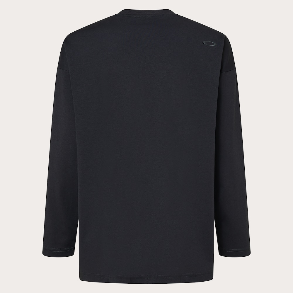 Oakley Oakley FGL Union LS Wide Tee 4.7