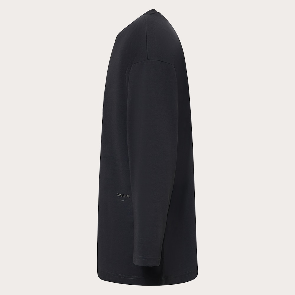 Oakley Oakley FGL Union LS Wide Tee 4.7