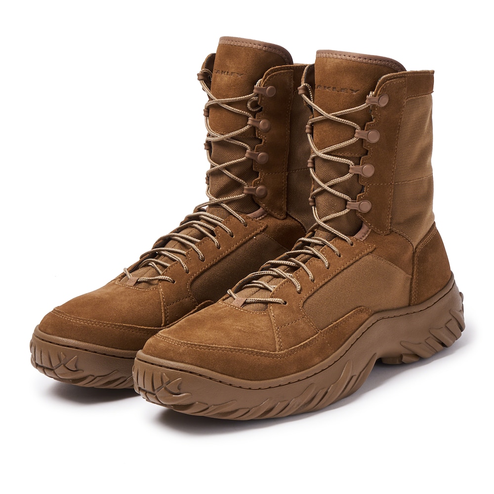 Oakley Oakley Field Assault Boot