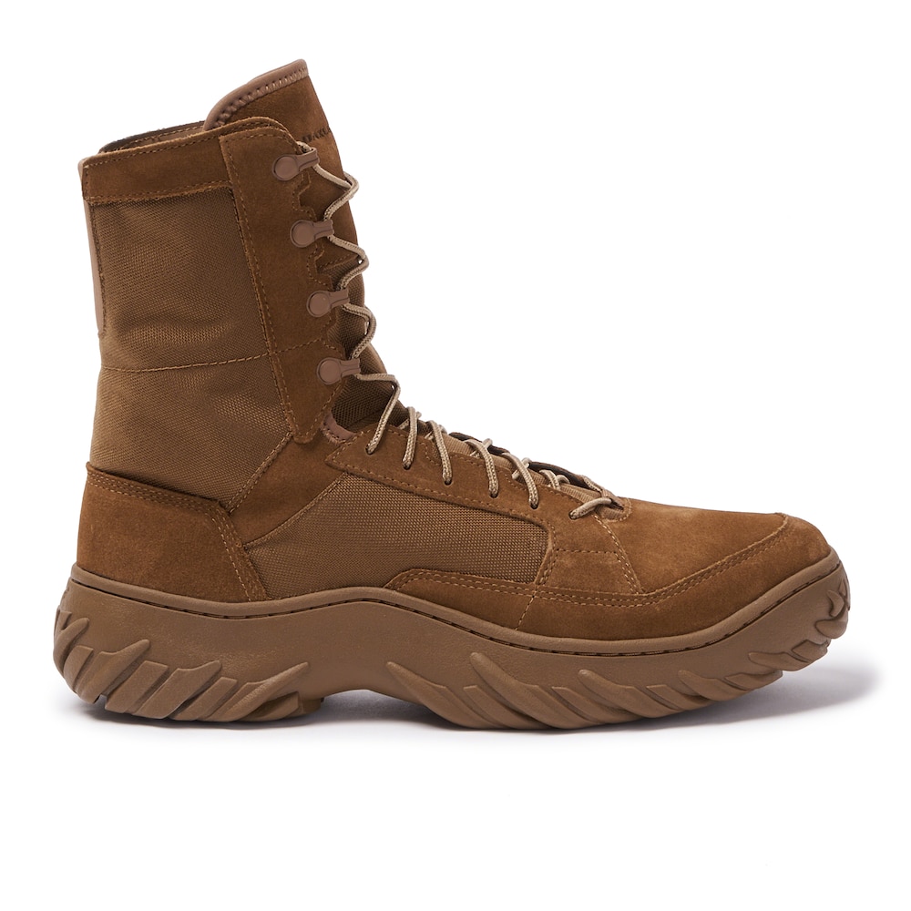 Oakley Oakley Field Assault Boot